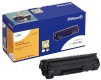 Pelikan Toner 1230 ersetzt hp CE278A, sc