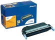 Pelikan Toner 1220 ersetzt hp CB400A, sc