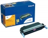 Pelikan Toner 1220 ersetzt hp CB403A, ma