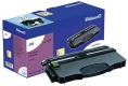 Pelikan Toner 1168 ersetzt LEXMARK 12016