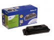 Pelikan Toner 1366 ersetzt SAMSUNG ML-D4