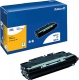 Pelikan Toner 1116 ersetzt hp Q2671A, cy