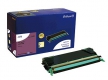 Pelikan Toner 1373 ersetzt LEXMARK C5222