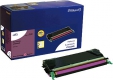 Pelikan Toner 1373 ersetzt LEXMARK C5222