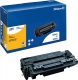 Pelikan Toner 1209 ersetzt hp Q7551A, sc