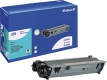 Pelikan Toner 1258 ersetzt brother TN-33