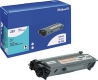 Pelikan Toner 1259 HC ersetzt brother TN