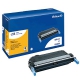 Pelikan Toner 1214b ersetzt hp Q6460A, s