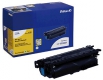 Pelikan Toner 1223 ersetzt hp CE261A, cy