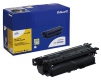 Pelikan Toner 1223 ersetzt hp CE260A, sc