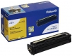 Pelikan Toner 1227 ersetzt hp CE322A, ge