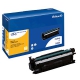 Pelikan Toner 1232y ersetzt hp CE402A, g