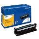 Pelikan Toner 1232c ersetzt hp CE401A, c