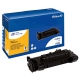 Pelikan Toner 1231b ersetzt hp CE390A, s