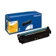 Pelikan Toner 1234y ersetzt hp CE272A, g