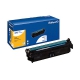 Pelikan Toner 1234c ersetzt hp CE271A, c