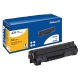 Pelikan Toner 1229 ersetzt hp CE285A, sc