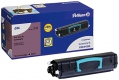 Pelikan Toner 1386 ersetzt LEXMARK X264H