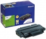 Pelikan Toner 1368 ersetzt SAMSUNG MLT-D