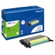 Pelikan Toner 3507y ersetzt SAMSUNG CLT-