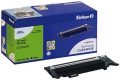 Pelikan Toner 3502b ersetzt SAMSUNG CLT-