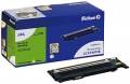 Pelikan Toner 3502y ersetzt SAMSUNG CLT-