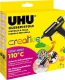 UHU klebepistole  LT110 48610