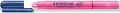 STAEDTLER TEXTSURFER GEL 264-23 PINK TRO