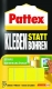 Pattex Montagestrips PXMS1