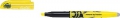 Pilot Textmarker SWFLY 4136005 gelb