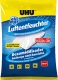 UHU Luftentfeuchter Neutral 450g 47135