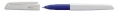 Edding Fineliner 1700 4-1700-4