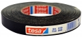 Tesa Gewebeband 50m:19mm 57230