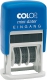 Colop Stempel S160/L1 1456010223