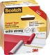 Scotch Teppichklebeband extra stark, 50