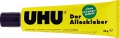 Uhu Alleskleber  35g 48295