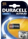 Duracell Lithium 123 15035772