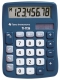 TEXAS INSTRUMENTS Tischrechner TI-1726,