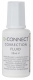 Correction Fluid 20ml White