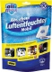 Luftentfeuchter 100g