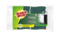 Scotch-Brite Topfreiniger Classic Comfor