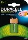 Duracell Hydrid-Akku 056008