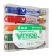 PILOT Whiteboard-Marker V BOARD MASTER,