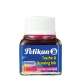 Pelikan Tusche A, Inhalt: 10 ml im