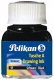 Pelikan Tusche A, Inhalt: 10 ml im