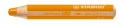 STABILO Multitalentstift woody 3 in 1,