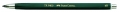 FABER-CASTELL TK 9400 Fallminenstift,