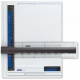 STAEDTLER Zeichenplatte Mars, DIN A4,