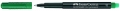 FABER-CASTELL MULTIMARK