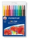 STAEDTLER Wachs-Twister Noris Club,